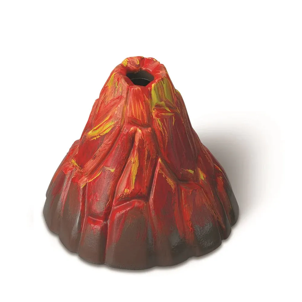 4M KidzLabs - Pocket Volcano