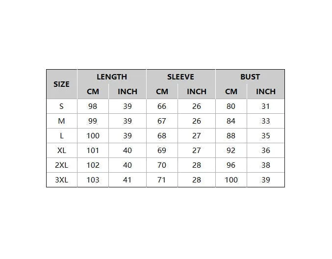 🔥50% OFF💃Sexy V-Neck Waist Tie Cinching Wrap Dress