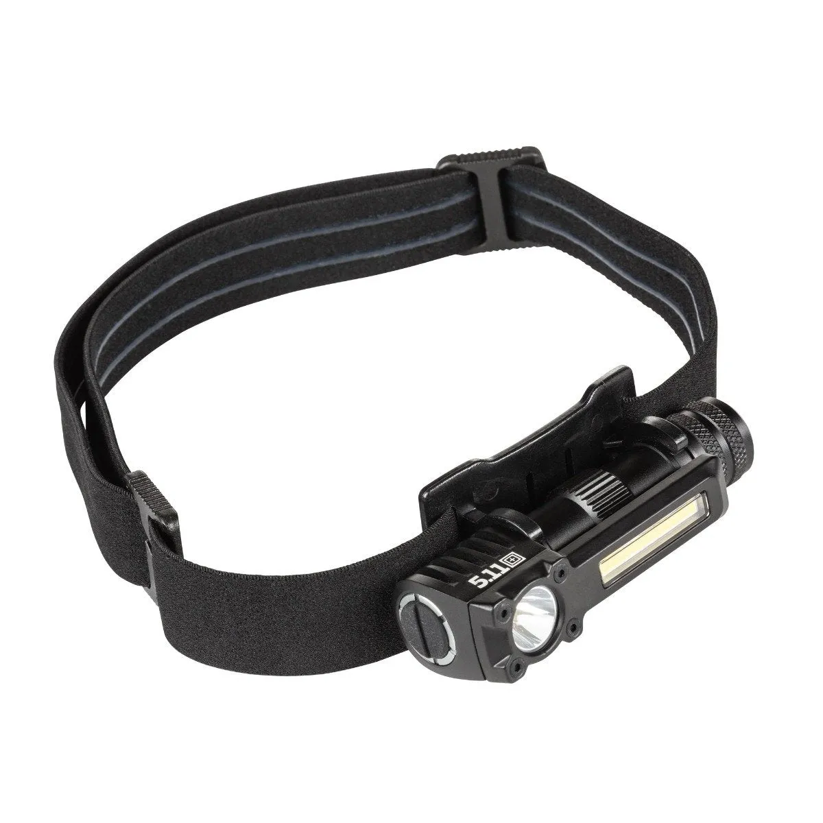 5.11 Rapid 1AA 200 Lumens LED Headlamp