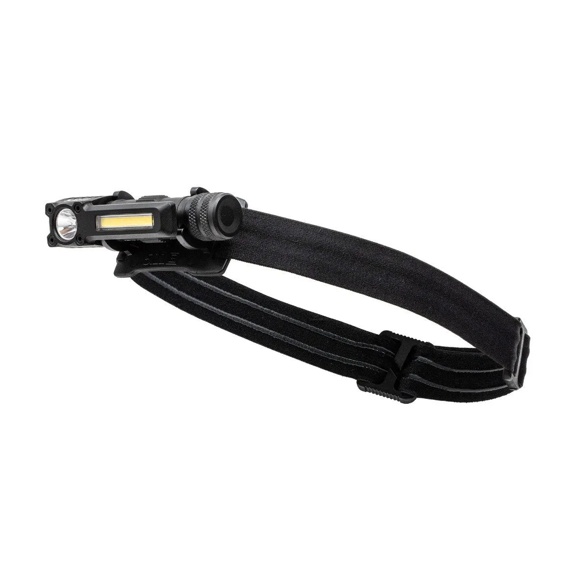 5.11 Rapid 1AA 200 Lumens LED Headlamp