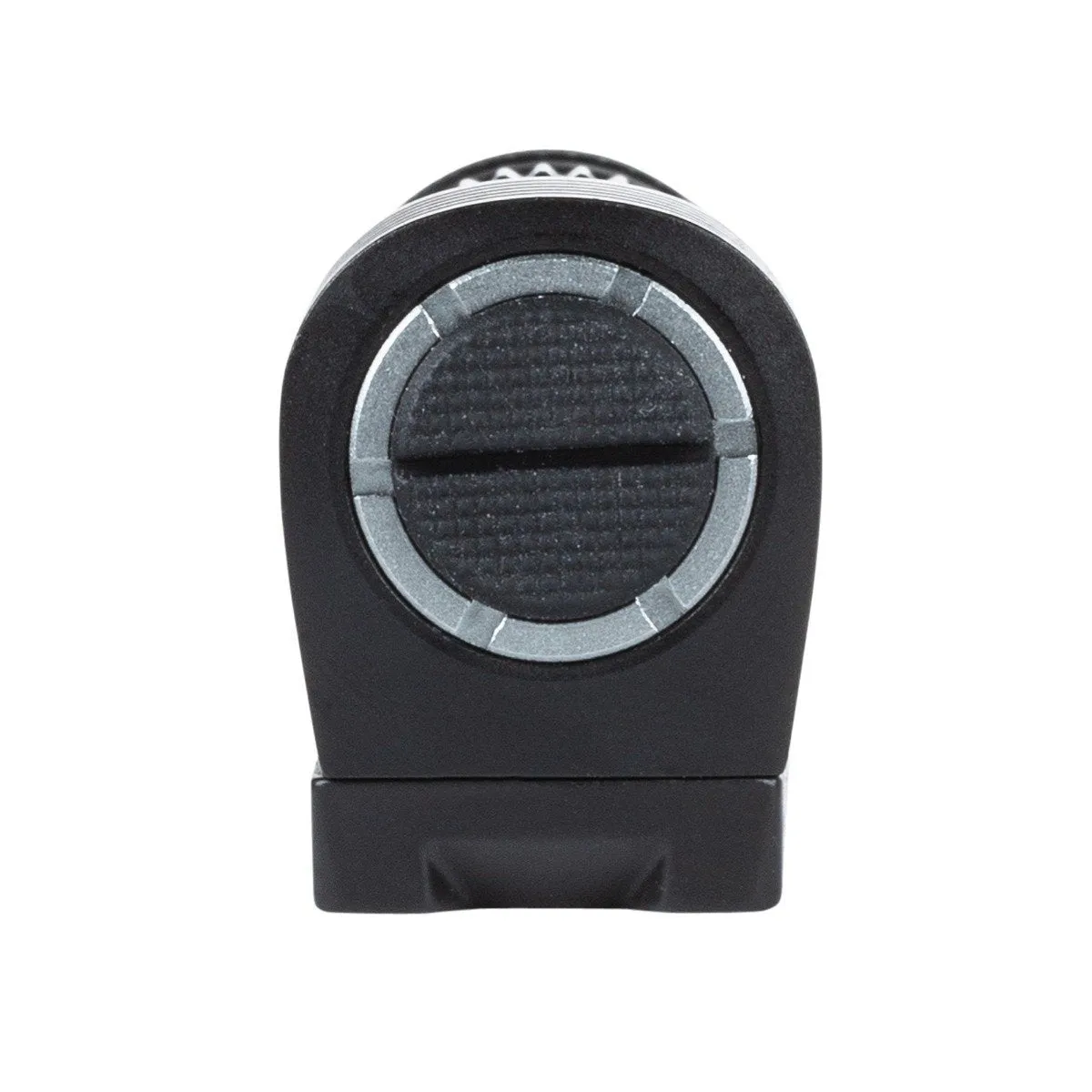 5.11 Rapid 1AA 200 Lumens LED Headlamp
