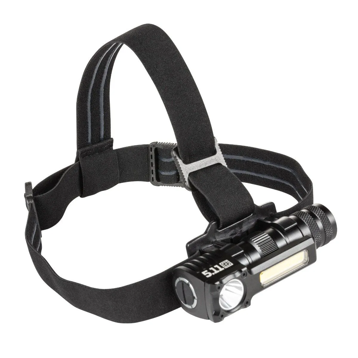 5.11 Response HL XR1 1000 Lumens LED Headlamp