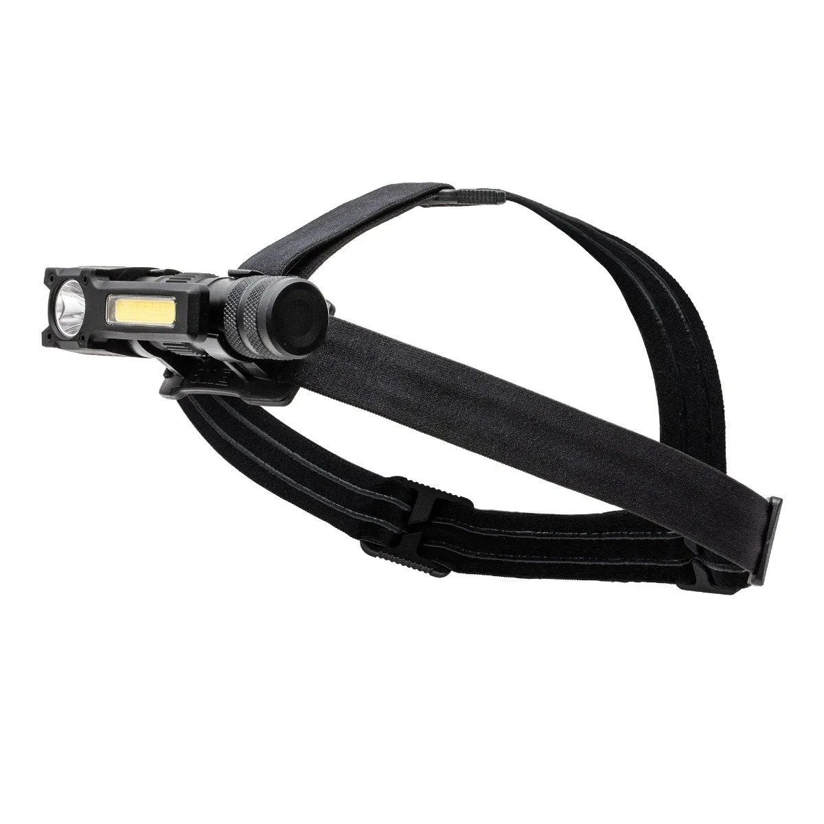 5.11 Response HL XR1 1000 Lumens LED Headlamp