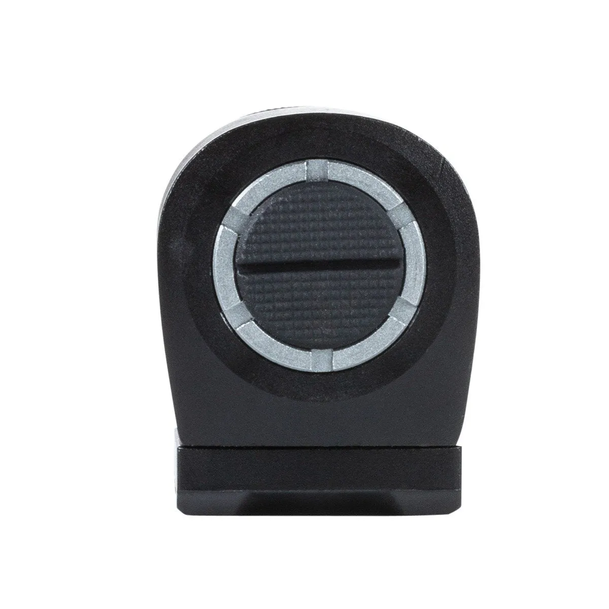 5.11 Response HL XR1 1000 Lumens LED Headlamp