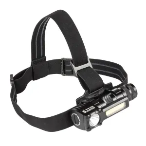 5.11 Response HL XR1 1000 Lumens LED Headlamp