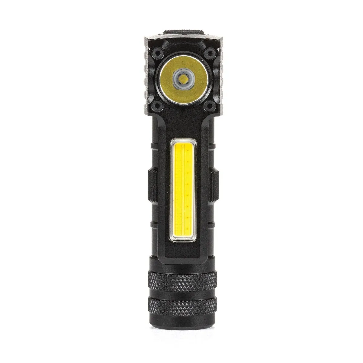 5.11 Response HL XR1 1000 Lumens LED Headlamp
