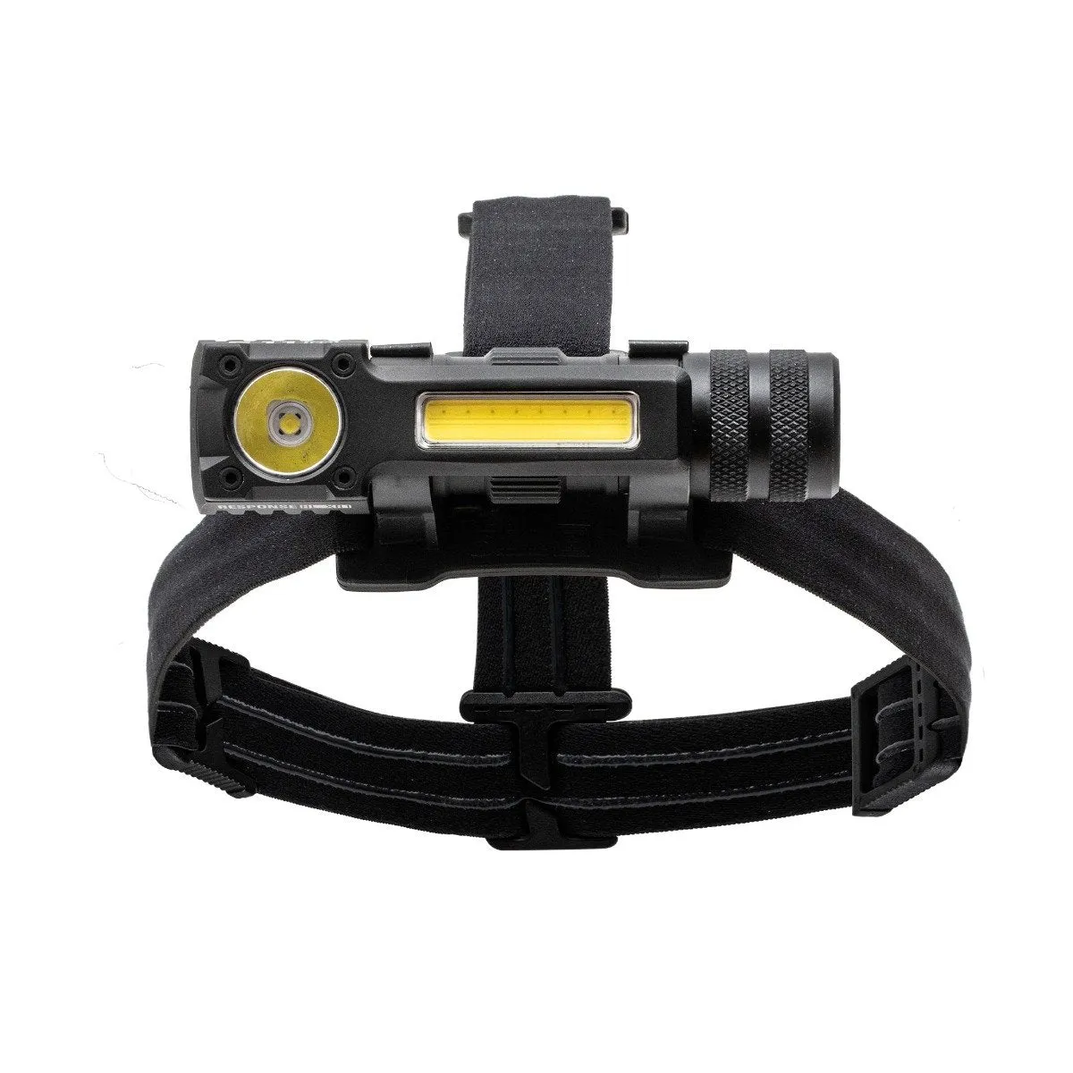 5.11 Response HL XR1 1000 Lumens LED Headlamp