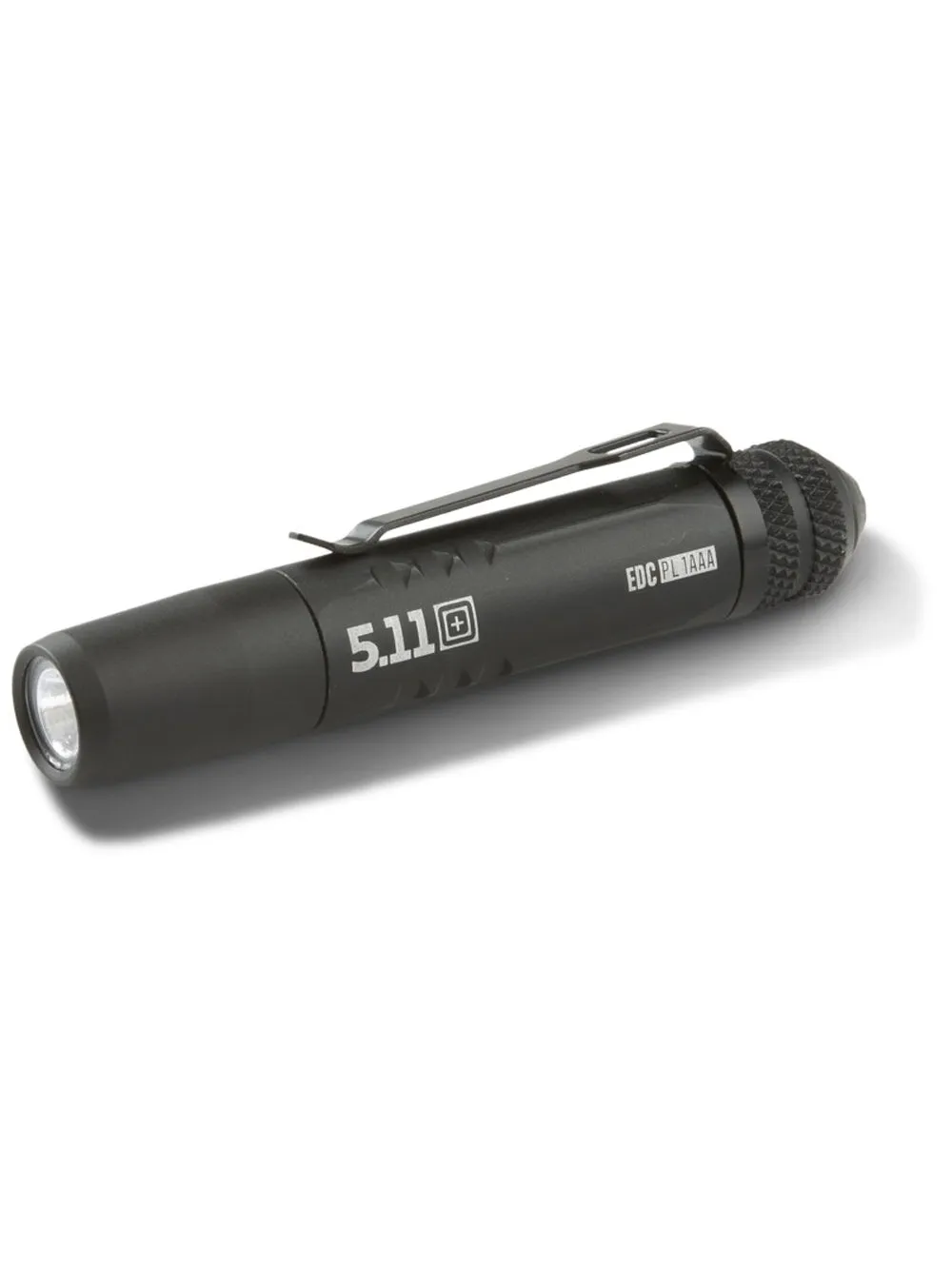 5.11 Tactical EDC PL 1AAA Flashlight
