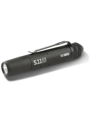 5.11 Tactical EDC PL 1AAA Flashlight