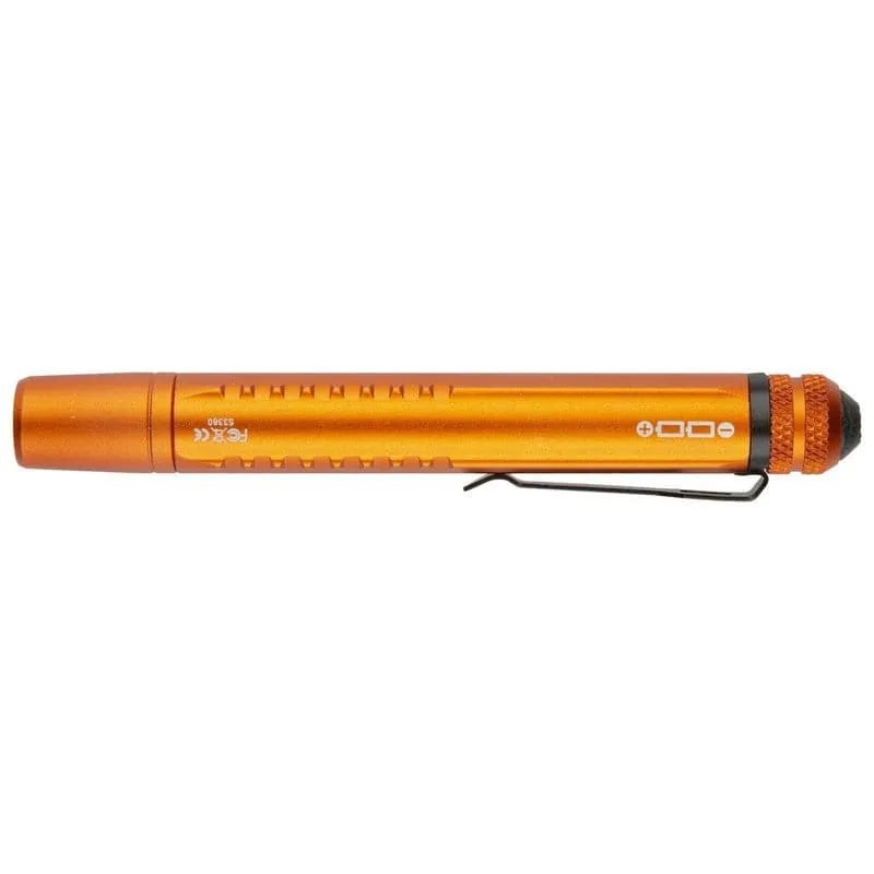 5.11 Tactical EDC PL 2 AAA Penlight