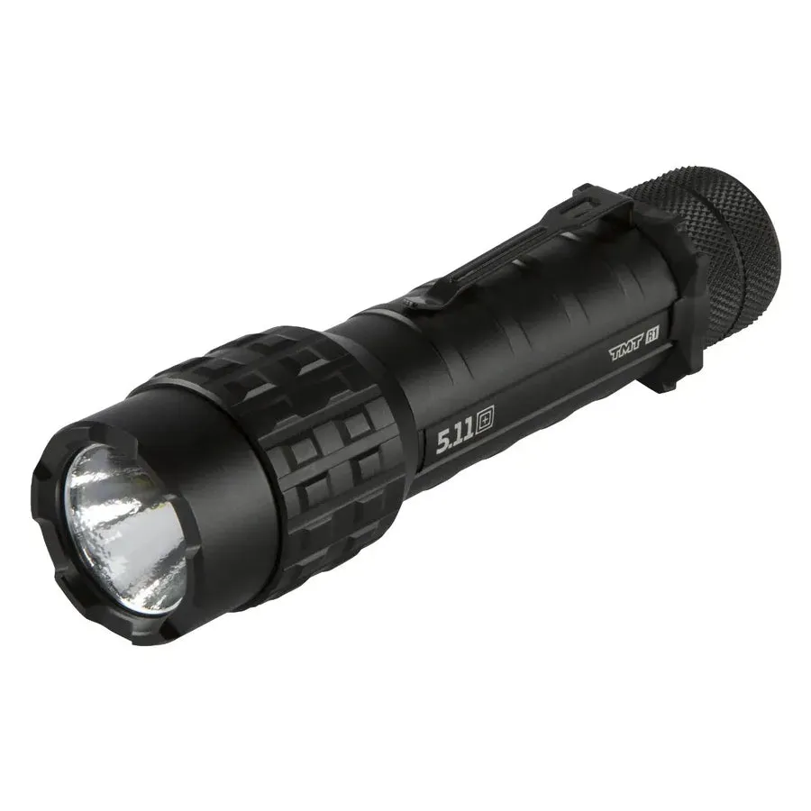 5.11 Tactical TMT R1 Flashlight