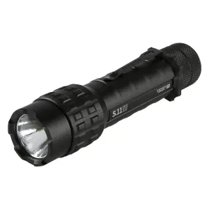 5.11 Tactical TMT R1 Flashlight