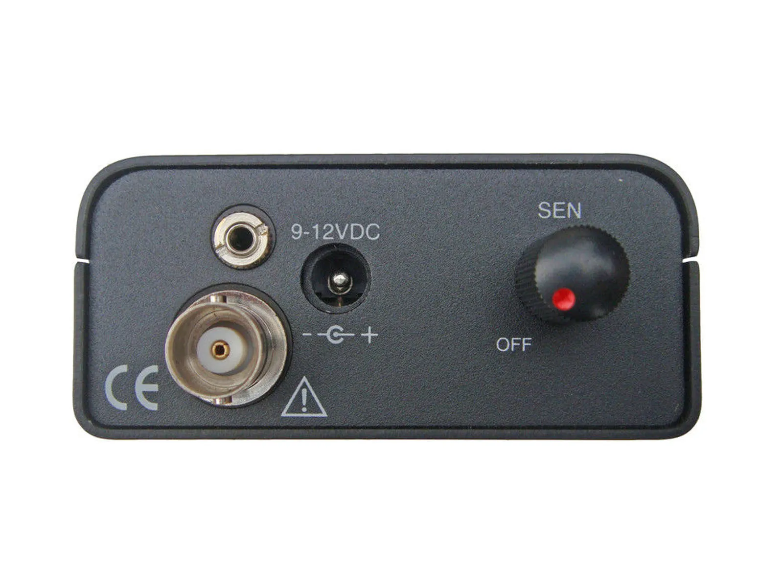 6 Ghz Pro RF Spy Bug Detector Frequency Scanner Sweeper GSM GPS Tracker Finder