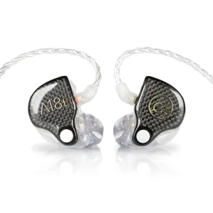 64Audio A18t IEM