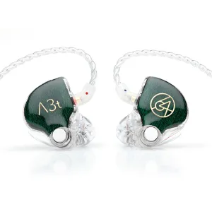 64Audio A3t IEM