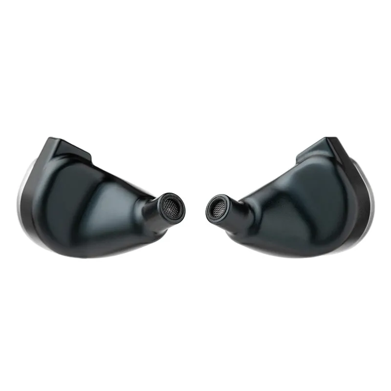 64Audio Duo IEM