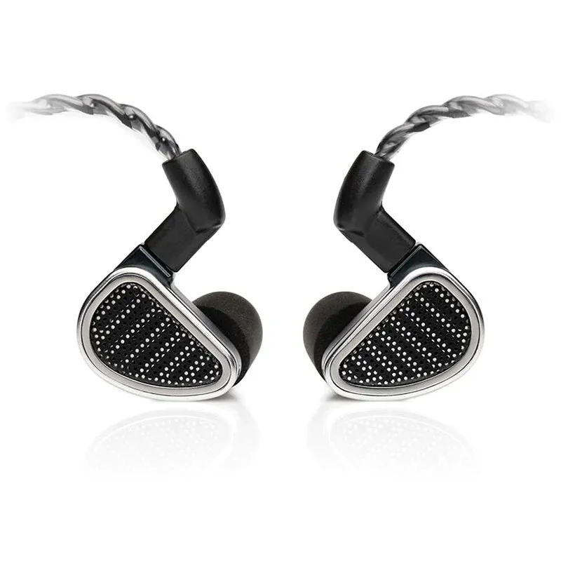 64Audio Duo IEM