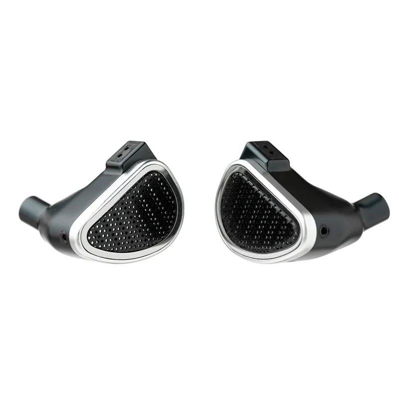 64Audio Duo IEM