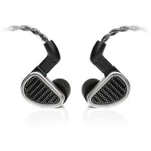 64Audio Duo IEM