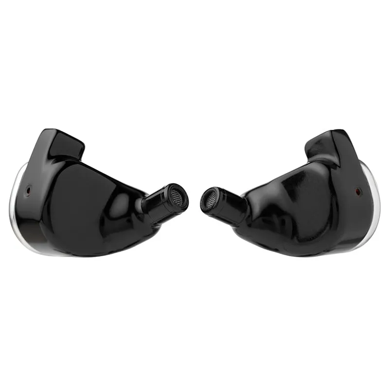 64Audio Nio IEM
