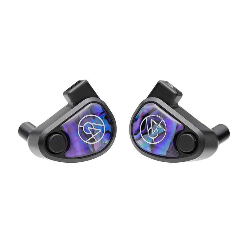 64Audio Volür IEM