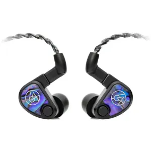 64Audio Volür IEM