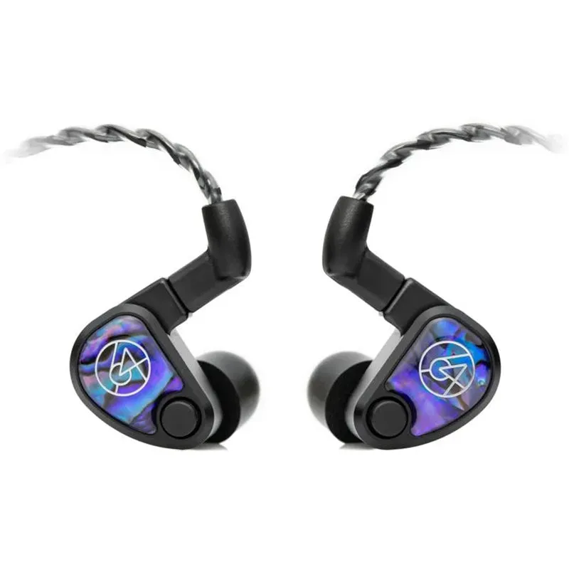 64Audio Volür IEM