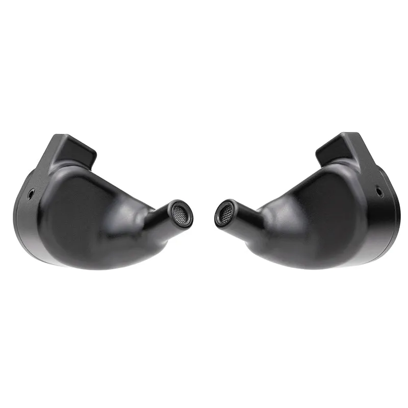 64Audio Volür IEM