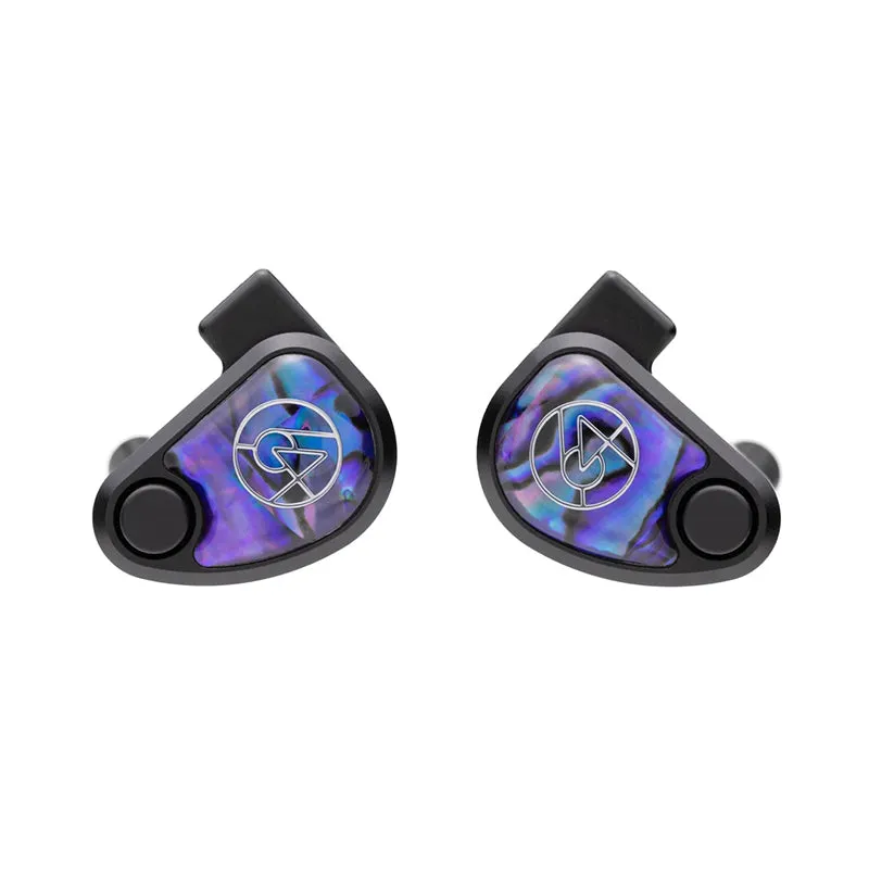 64Audio Volür IEM