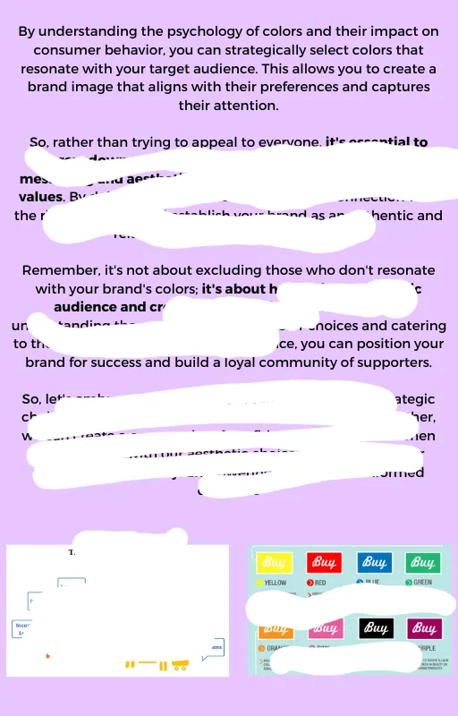 7-Figure Beauty Boss: The Essential Guide to Building a Successful Empire Ebook
