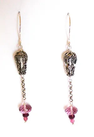 704 Earrings