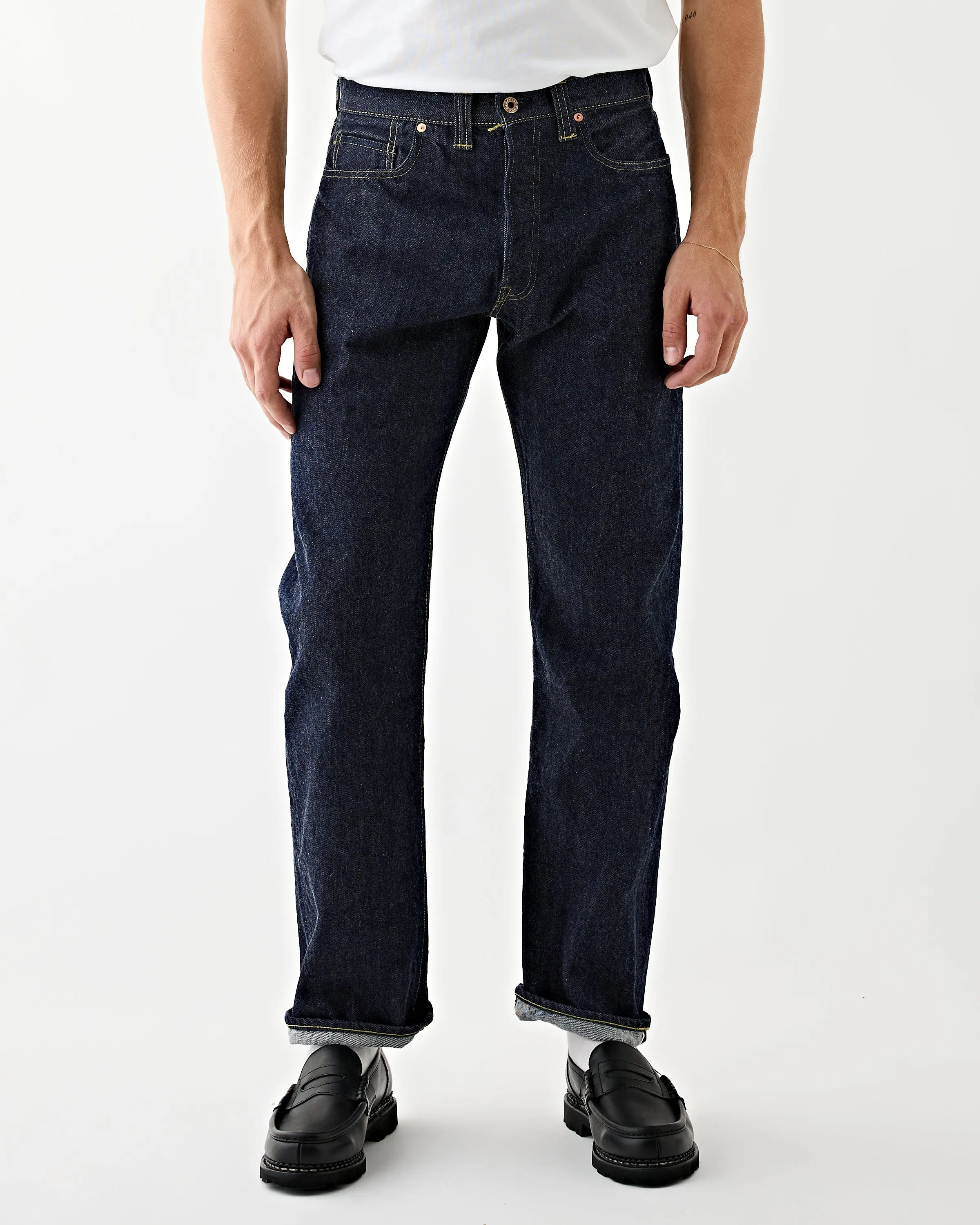 714 One Wash