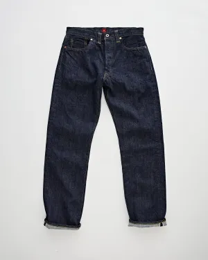 714 One Wash