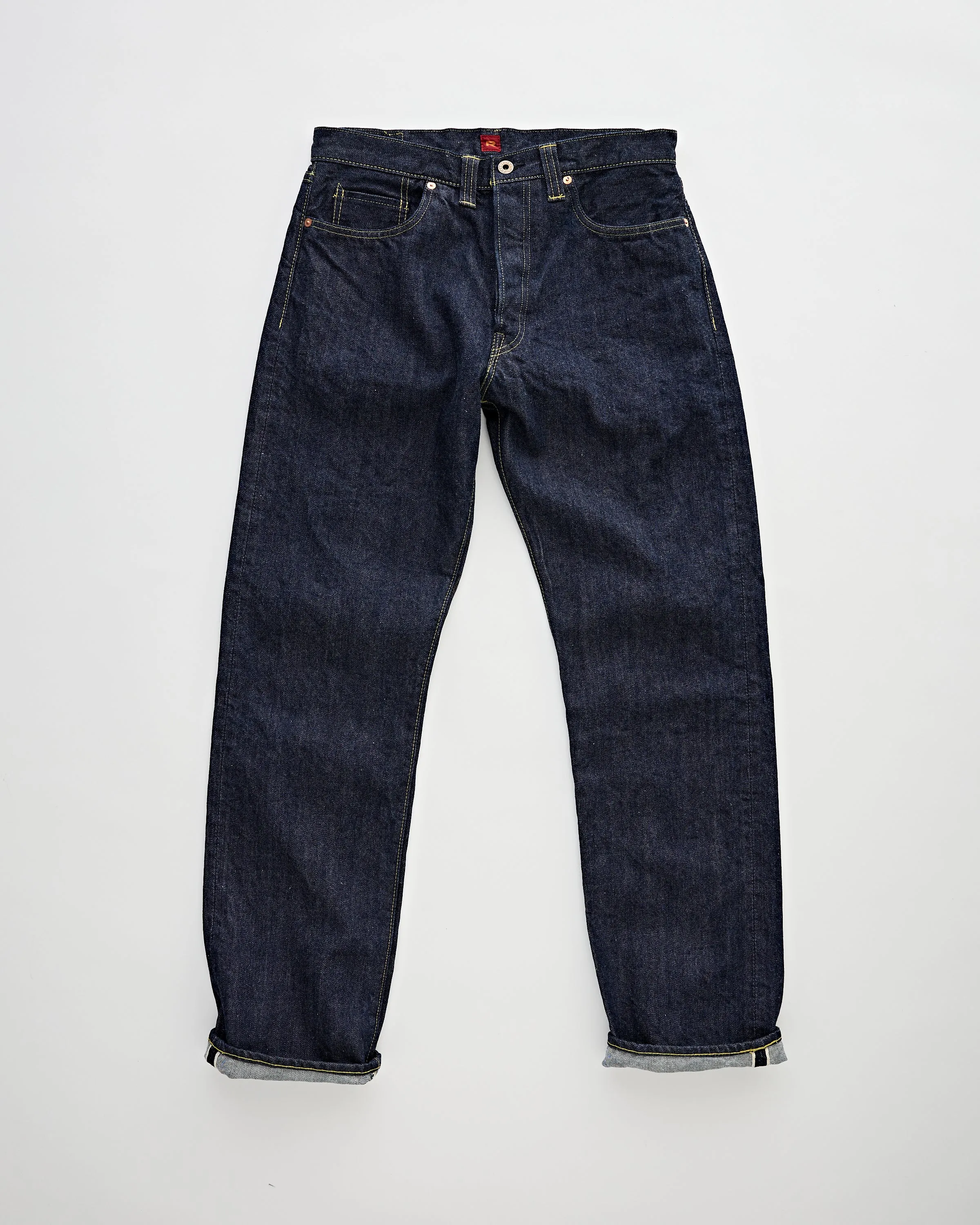 714 One Wash