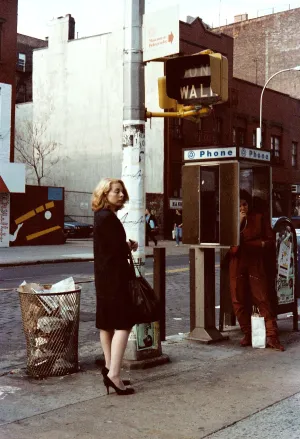 76-West Broadway
