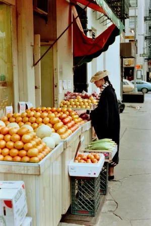79-Thompson Street