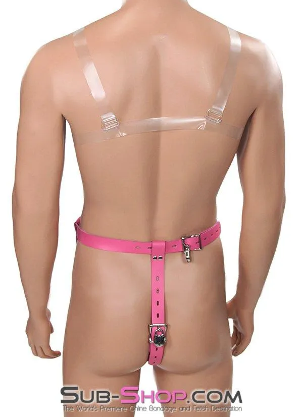 7926R      The Perfect Pair Lifelike Real Feel Breast Forms, B Cup Size