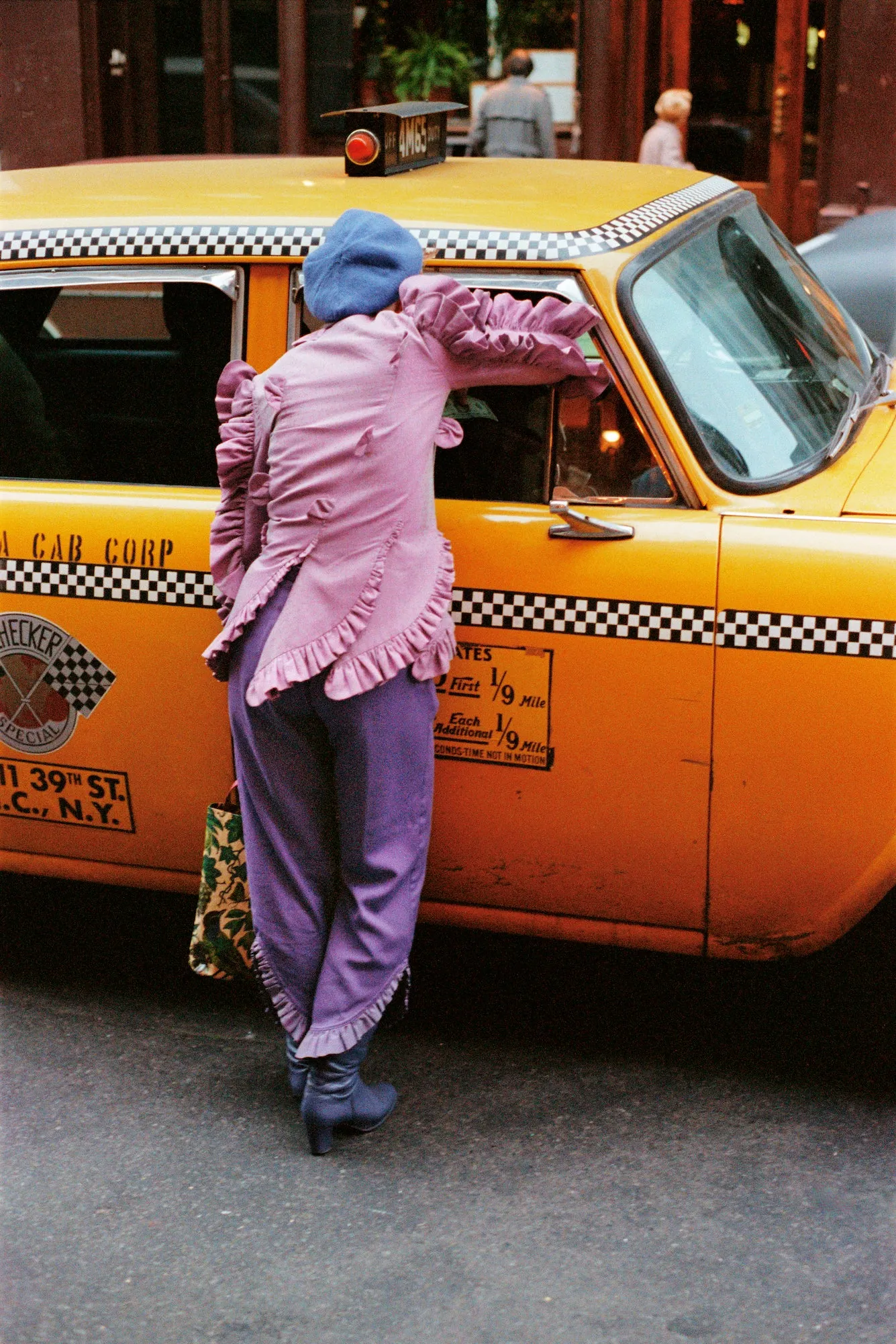 81-Soho