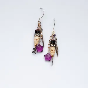 963 Earrings