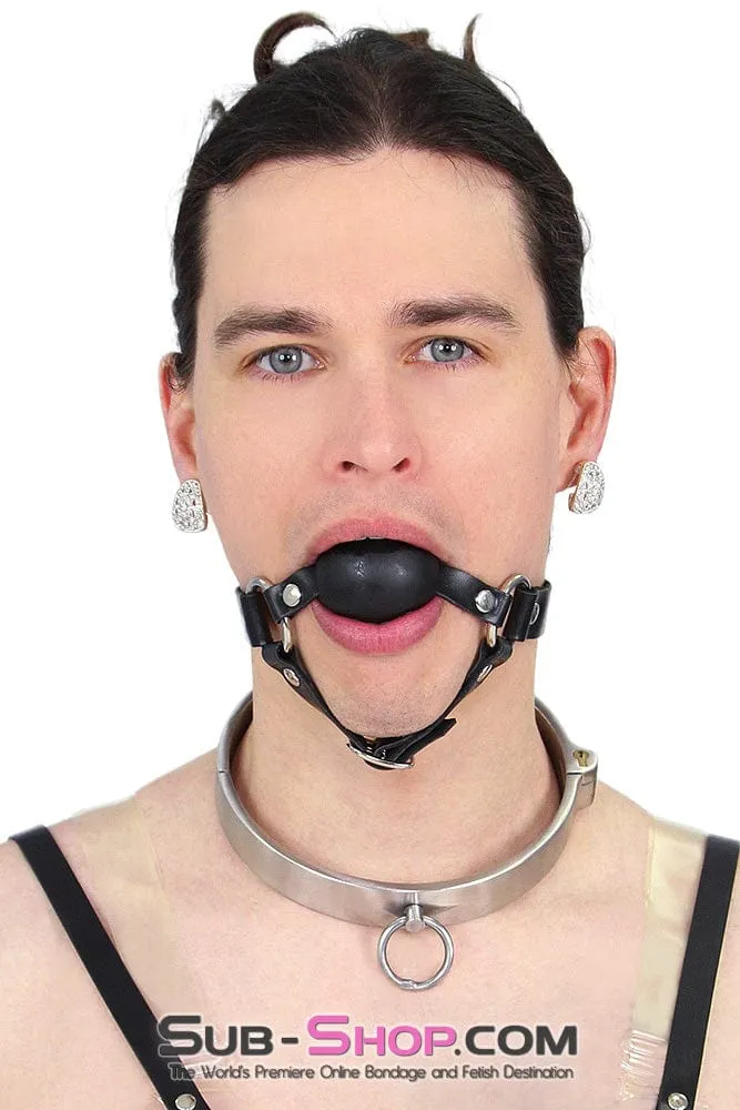 9877RS      Gia Real Feel Silicone Breast Forms with Nipples and Clear Straps, DD Cup