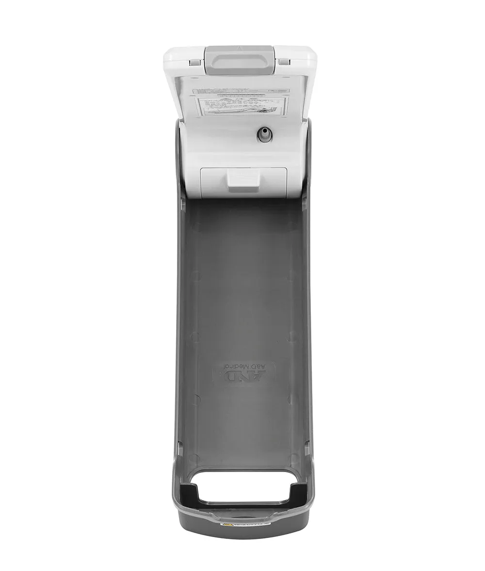 A&D - Upper arm mercury free Sphygmomanometer