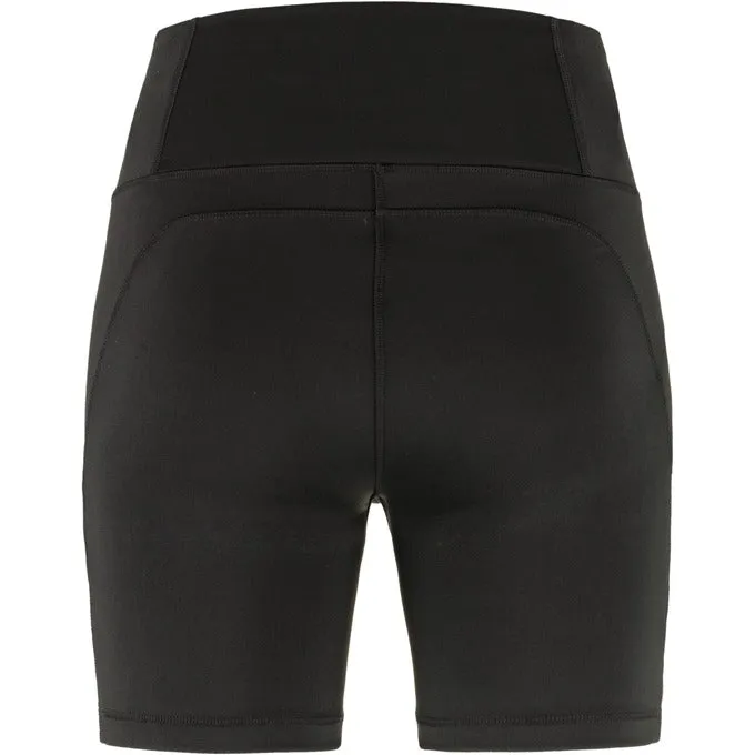 Abisko 6" Short Tights - Women's