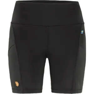 Abisko 6" Short Tights - Women's