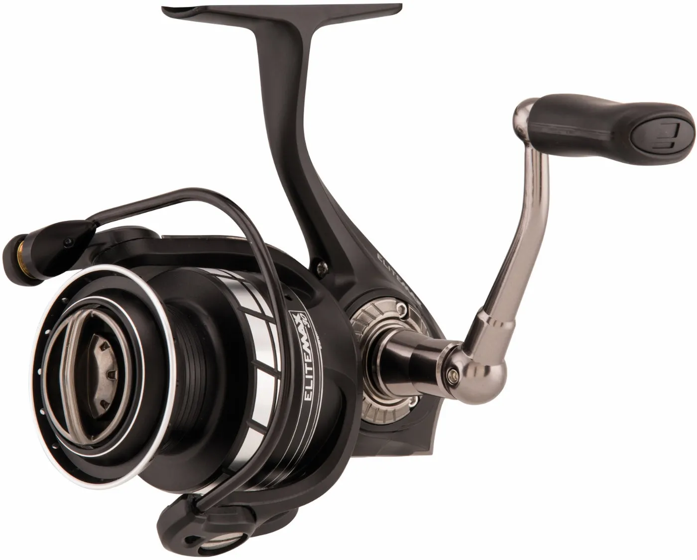 Abu Garcia Elite Max Spinning Reel