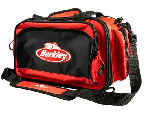 Abu Garcia Revo Baitcast Ultimate Package