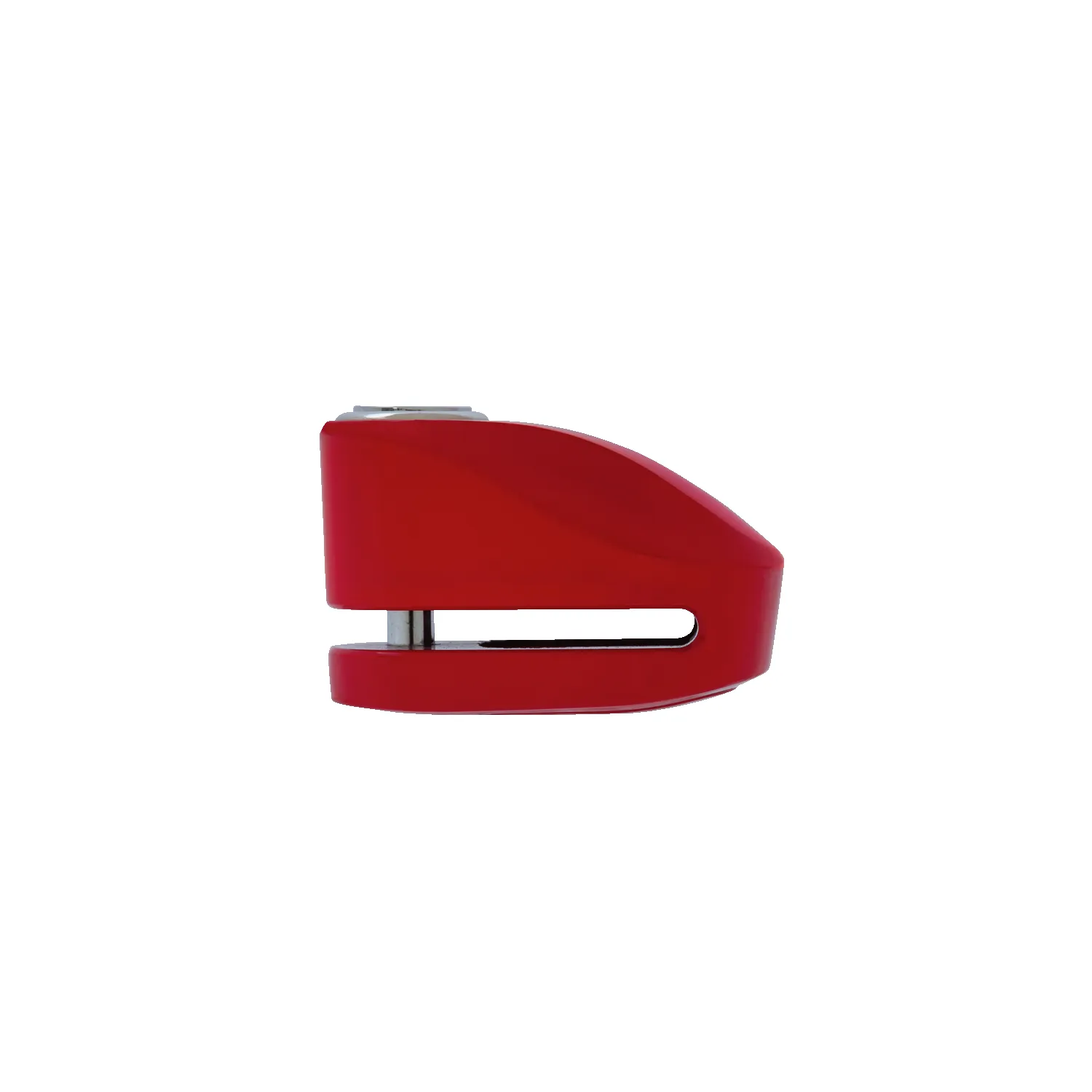 ABUS Alarm Disc Brake Lock 277A