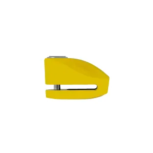 ABUS Alarm Disc Brake Lock 277A
