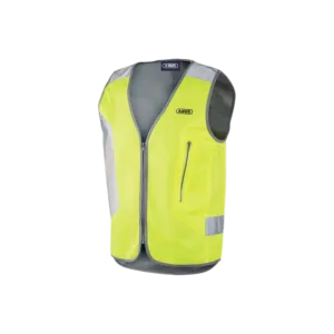 Abus Lumino Night Vest Yellow XXXL