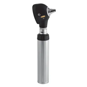 AccoView 500 Classic LED Otoscope