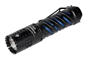 Acebeam - E70-AL EDC (4,600 lumens)